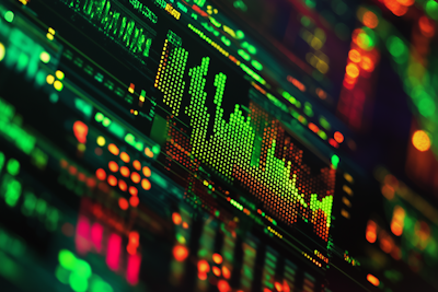 Building Your Investment Portfolio: A Beginner's Guide