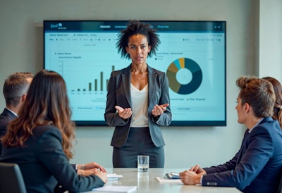 The Psychology of Money Management